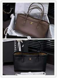 Picture of Chanel Handbags _SKUfw242325699fw